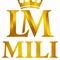 MILI LIVE STREAMING OFFICIAL