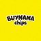 PT Sanirasa Pangan Indonesia (BUYNANA Chips)