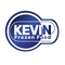 Kevin Frozen Food