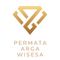 permata arga wisesa
