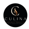 Culina Hospitality