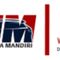 PT Automobil Jaya Mandiri