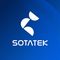 SOTATEK EDUCATION