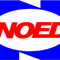 NEPTUNE OFFSHORE ENGINEERING DEVELOPMENT CO., LTD.
