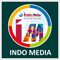 PERCETAKAN INDO MEDIA