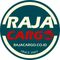 PT Raja Cargo and Logistik Indonesia