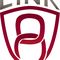 Link-8 Security Indonesia