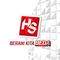 HS (Berani Kita Beda)