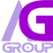 PT Arto Gedhe Group