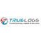 Truelogs Group