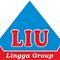 LINGGA INDOTEKNIK UTAMA