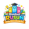 BIMBEL RUSUN