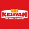 Mie Kejayan