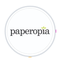 Paperopia.id