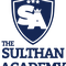PT The Sulthan Academy
