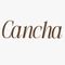 Cancha Vaci