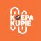 Koepa Kupie Coffee