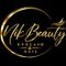 Nik Beauty Eyelash & Nail