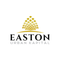 PT Easton Urban Kapital