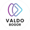 PT. Valdo Sumber Daya Mandiri Bogor