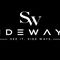 Side Ways Official