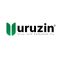 PT. URUZIN SOLUSI BISNIS