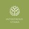 PT. Intertrend Utama