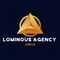 Luminous agency