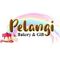 Pelangi Bakery & Gift Bali and Papa PetShop