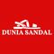 Dunia Sandal