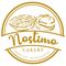 Nostimo Cakery