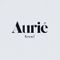 AURIÉ