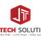 Công Ty TNHH VTTECH