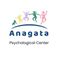 Anagata Psychological Center