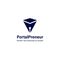 PORTALPRENEUR