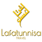 Lafatunnisa Halal Tour & Travel