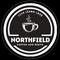 Northfield Coffee & Resto
