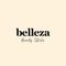 Belleza Beauty Studio