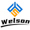PT WELSON GROUP