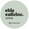 Chic Caffeine Coffee