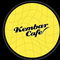 Kembar Cafe & Venue