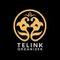 TELINK ORGANIZER