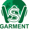 PT Wonogiri Sari Garmen