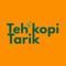 Teh Kopi Tarik Samarinda