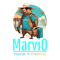 MarviO