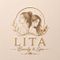 Lita Beauty Salon & Spa