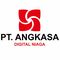 PT ANGKASA DIGITAL NIAGA