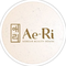 Aeri Beauty House (Ae-Ri Korean Beauty House)