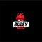 Buley Steak