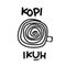 Kopi Ikuh